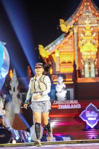 BIB: 
                            <button type="button" onclick="openModal(22346924)" class="btn btn-primary btn-sm float-right btn-popup" data-toggle="modal" data-target=".modal-high-quality">
                        <i class="fas fa-shopping-cart"></i> Add to Cart
                    </button>
                                            <button type="button" onclick="isThisMe(22346924, true)" class="btn btn-success btn-sm float-right btn-popup btn-isme hidden" data-toggle="tooltip" data-placement="bottom" title="นี่คือรูปของคุณใช่ไหม คลิกที่นี่เพื่อเอาเข้าอัลบั้ม">
                        <i class="fas fa-plus"></i> Add to album
                    </button>
                    <button type="button" onclick="isThisMe(22346924, false)" class="btn btn-warning btn-sm float-right btn-popup btn-isnotme hidden">
                        <i class="fas fa-ban"></i> Remove from album
                    </button>